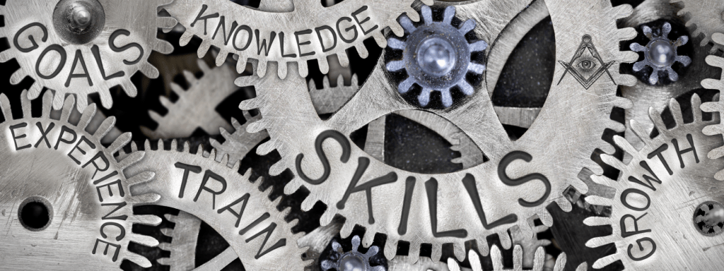 The Line of Officers in a Masonic&nbsp;Lodge