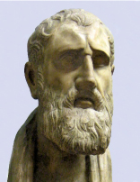 Zeno of Citium