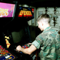 Would you Like to Play a Game?&nbsp;(Syllogisms)